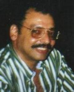 Man, 72. amonfer