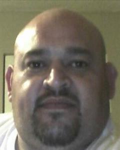 Man, 56. dontrompitas