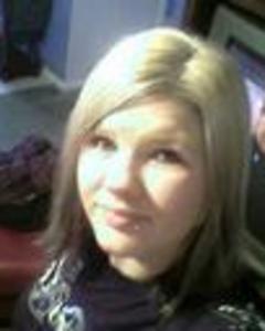 Woman, 39. nikki1372