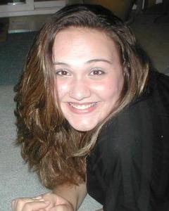Woman, 39. mama3579
