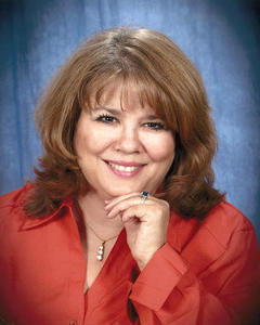 Woman, 65. angel59351