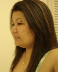Woman, 49. shortcake507