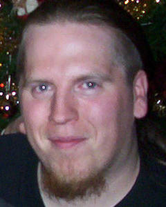 Man, 47. lookinforyou11