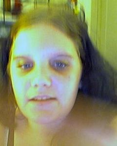 Woman, 38. sexylildevil67