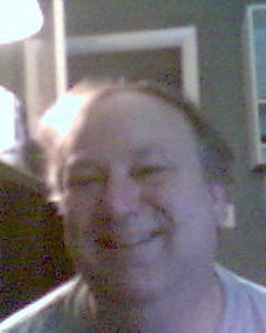 Man, 75. robthal91