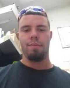 Man, 34. Paul245765