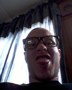 Man, 34. pussyeater5074