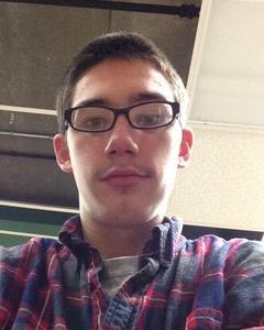Man, 28. Weebel_wobble