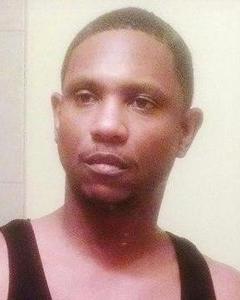 Man, 37. kingboy3106