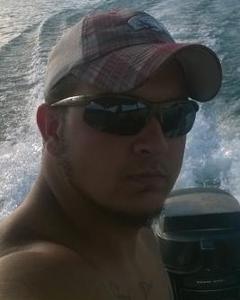 Man, 30. Devin_94