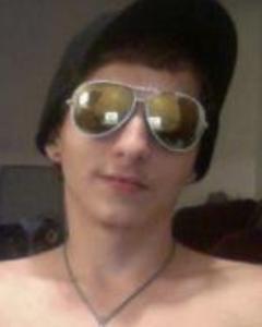 Man, 43. littlereno3705