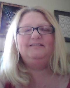 Woman, 55. jill1522