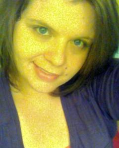 Woman, 41. babyblueyez030