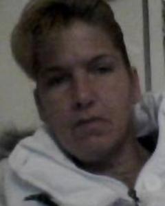 Man, 53. donna0383