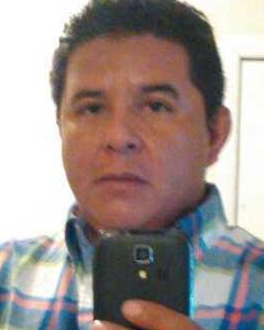 Man, 45. fredy4830