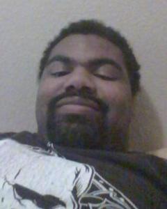 Man, 38. bigmike1582
