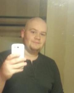 Man, 31. darnold2012