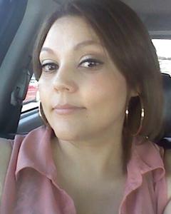 Woman, 49. cecy0580