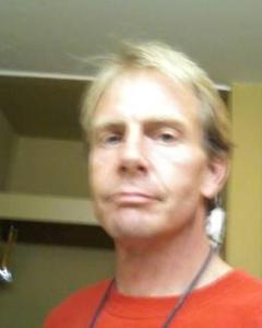 Man, 54. troydoes