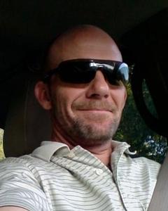 Man, 49. ohyardboy