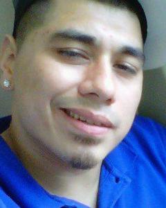 Man, 41. donkeydick3187