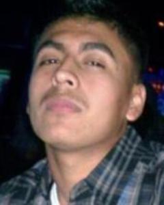 Man, 34. Juansk11s