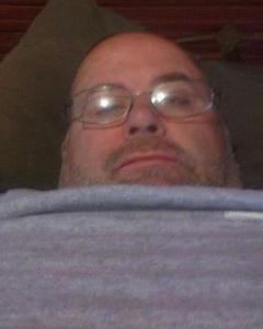 Man, 56. jimmy6584
