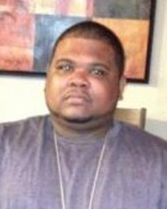 Man, 46. BIGBOIDEMOUY23