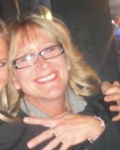 Woman, 60. takilla