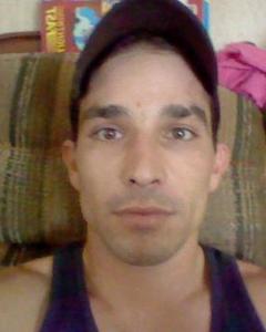 Man, 44. wilson3884