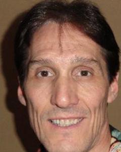 Man, 67. ScottT3364