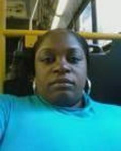Woman, 48. reeree9011