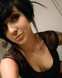 Woman, 36. jellyxious