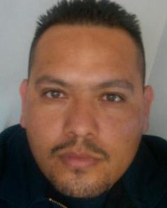 Man, 53. marcoagr