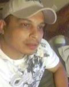 Man, 53. rico8839