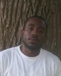 Man, 42. MARCUS27664