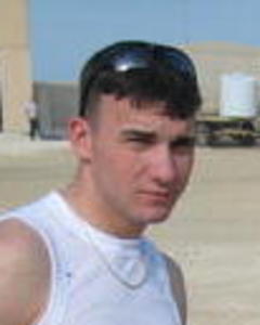Man, 37. B4205