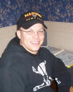 Man, 49. mrnspr