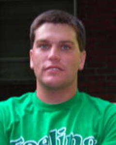 Man, 41. speerg25