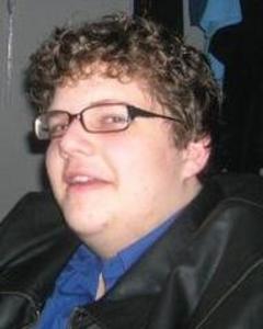 Man, 36. bobjs04