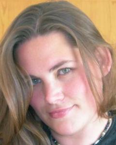 Woman, 51. akrowergirl