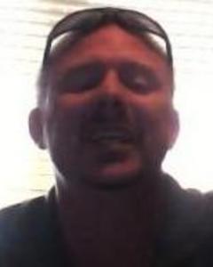 Man, 41. dickya2