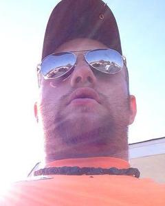 Man, 29. bigred745177