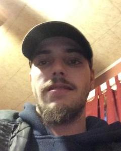 Man, 38. Big_boy1046