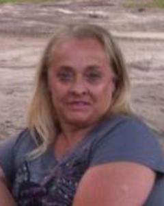 Woman, 61. texasgal4040
