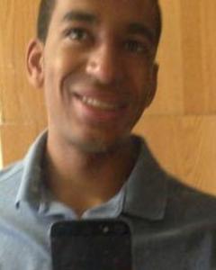 Man, 32. David_L2227