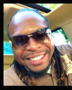 Man, 42. DontAxDontTell