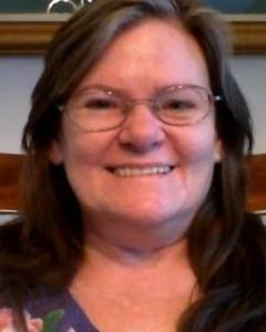 Woman, 61. Sally2373