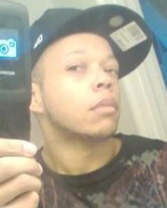 Man, 42. moovz