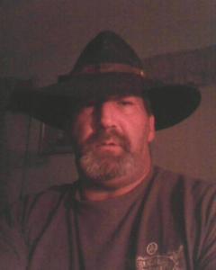 Man, 56. allniglong